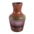 Native American Navajo Horse Hair Vase JX123571